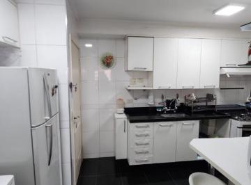 IMG_20260617_105245_000.jpeg · Sensacional apartamento para venda em Vila Leopoldina com 4 quartos, sendo 2 suítes, 116m² - remaxfr