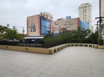 IMG_20260618_104317_000.jpeg · Aconchegante apartamento para venda em Vila Leopoldina com 4 quartos, sendo 2 suítes, 116m² - remaxf