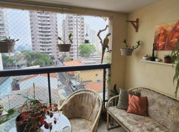 IMG_20260619_002358_000.jpeg · Agradável apartamento para venda em Vila Leopoldina com 4 quartos, sendo 2 suítes, 116m² - remaxfron