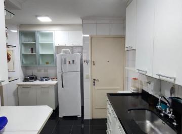 IMG_20260620_062412_000.jpeg · Deslumbrante apartamento para venda em Vila Leopoldina com 4 quartos, sendo 2 suítes, 116m² - remaxf