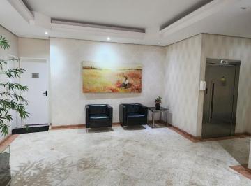IMG_20260619_152331_000.jpeg · Imperdível apartamento para venda em Vila Leopoldina com 4 quartos, sendo 2 suítes, 116m² - remaxfro
