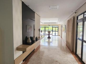 IMG_20260620_092400_000.jpeg · Espetacular apartamento para venda em Vila Leopoldina com 4 quartos, sendo 2 suítes, 116m² - remaxfr