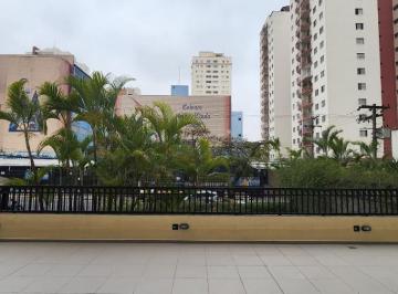 IMG_20260621_091521_000.jpeg · Sensacional apartamento para venda em Vila Leopoldina com 4 quartos, sendo 2 suítes, 116m² - remaxfr