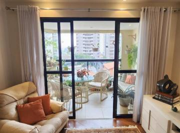 IMG_20260621_031555_000.jpeg · Agradável apartamento para venda em Vila Leopoldina com 4 quartos, sendo 2 suítes, 116m² - remaxfron