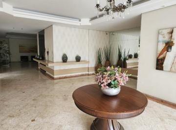 IMG_20260625_061523_000.jpeg · Excelente apartamento para venda em Vila Leopoldina com 4 quartos, sendo 2 suítes, 116m² - remaxfron