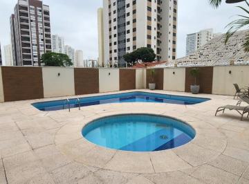 IMG_20260625_181511_000.jpeg · Agradável apartamento para venda em Vila Leopoldina com 4 quartos, sendo 2 suítes, 116m² - remaxfron