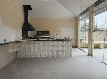 IMG_20260629_001515_000.jpeg · Espetacular apartamento para venda em Vila Leopoldina com 4 quartos, sendo 2 suítes, 116m² - remaxfr