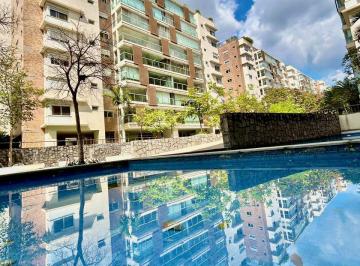 351a7265-403e-4b42-b8ed-f0c50c3a3462 · Atraente apartamento para venda em Chácara Santo Antônio (Zona Sul) com 3 quartos, sendo 3 suítes, 1