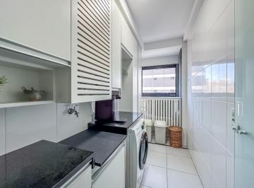 IMG_20260610_105236_000.jpeg · Confortável apartamento para venda em Perdizes com 2 quartos, sendo 1 suíte, 67m² - remaxfront#KHBB7