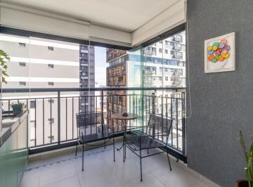 IMG_20260619_002353_000.jpeg · Excelente apartamento para venda em Perdizes com 2 quartos, sendo 1 suíte, 67m² - remaxfront#KHBB7