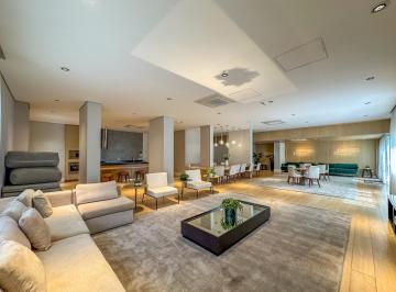 IMG_20260619_152327_000.jpeg · Aconchegante apartamento para venda em Perdizes com 2 quartos, sendo 1 suíte, 67m² - remaxfront#KHBB