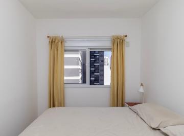 IMG_20260620_062408_000.jpeg · Confortável apartamento para venda em Perdizes com 2 quartos, sendo 1 suíte, 67m² - remaxfront#KHBB7
