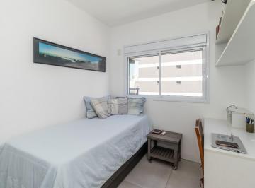 IMG_20260622_001515_000.jpeg · Imperdível apartamento para venda em Perdizes com 2 quartos, sendo 1 suíte, 67m² - remaxfront#KHBB7