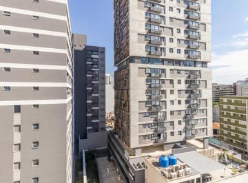 IMG_20260624_181554_000.jpeg · Espetacular apartamento para venda em Perdizes com 2 quartos, sendo 1 suíte, 67m² - remaxfront#KHBB7