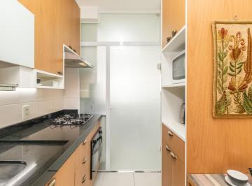 IMG_20260623_001541_000.jpeg · Espetacular apartamento para venda em Perdizes com 2 quartos, sendo 1 suíte, 67m² - remaxfront#KHBB7