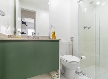 IMG_20260625_001516_000.jpeg · Atraente apartamento para venda em Perdizes com 2 quartos, sendo 1 suíte, 67m² - remaxfront#KHBB7