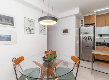 IMG_20260629_061506_000.jpeg · Confortável apartamento para venda em Perdizes com 2 quartos, sendo 1 suíte, 67m² - remaxfront#KHBB7
