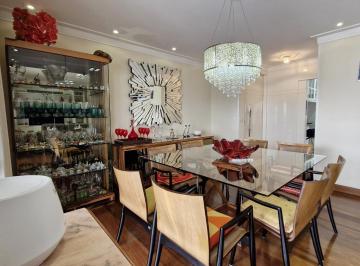 IMG_20260610_105241_000.jpeg · Elegante apartamento para venda em Lauzane Paulista com 3 quartos, sendo 3 suítes, 143m² - remaxfron