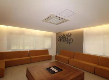 IMG_20260607_185208_000.jpeg · Funcional apartamento para venda em Lauzane Paulista com 3 quartos, sendo 3 suítes, 143m² - remaxfro