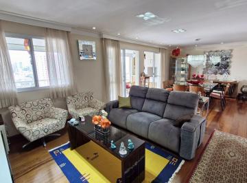 IMG_20260608_105222_000.jpeg · Aconchegante apartamento para venda em Lauzane Paulista com 3 quartos, sendo 3 suítes, 143m² - remax