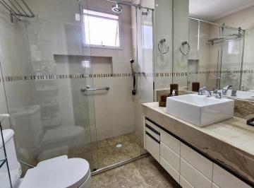 IMG_20260622_091517_001.jpeg · Deslumbrante apartamento para venda em Lauzane Paulista com 3 quartos, sendo 3 suítes, 143m² - remax