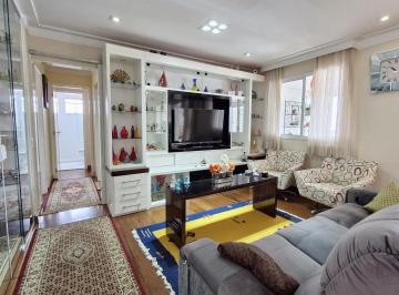 IMG_20260616_185201_000.jpeg · Funcional apartamento para venda em Lauzane Paulista com 3 quartos, sendo 3 suítes, 143m² - remaxfro