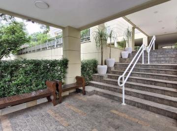 IMG_20260617_185151_000.jpeg · Deslumbrante apartamento para venda em Lauzane Paulista com 3 quartos, sendo 3 suítes, 143m² - remax