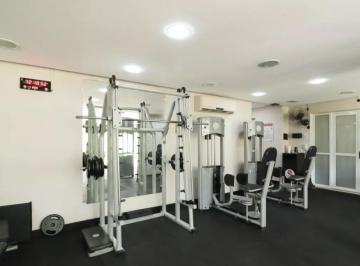 IMG_20260619_002358_000.jpeg · Deslumbrante apartamento para venda em Lauzane Paulista com 3 quartos, sendo 3 suítes, 143m² - remax