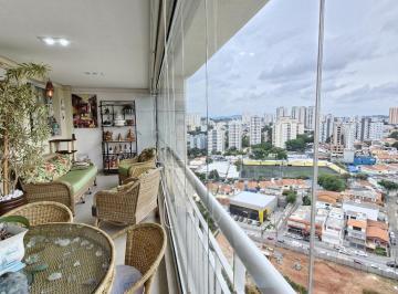 IMG_20260618_182638_000.jpeg · Funcional apartamento para venda em Lauzane Paulista com 3 quartos, sendo 3 suítes, 143m² - remaxfro