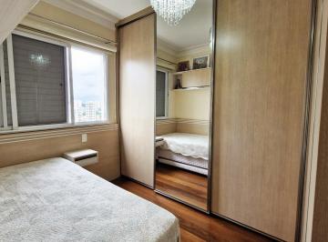 IMG_20260619_092356_000.jpeg · Atraente apartamento para venda em Lauzane Paulista com 3 quartos, sendo 3 suítes, 143m² - remaxfron