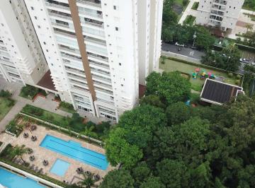 IMG_20260619_152331_000.jpeg · Espetacular apartamento para venda em Lauzane Paulista com 3 quartos, sendo 3 suítes, 143m² - remaxf