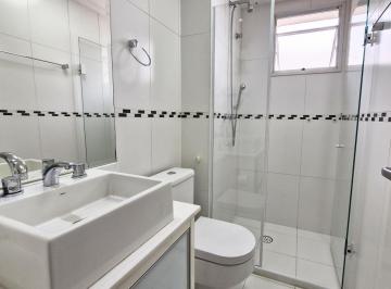 IMG_20260620_181555_000.jpeg · Confortável apartamento para venda em Lauzane Paulista com 3 quartos, sendo 3 suítes, 143m² - remaxf
