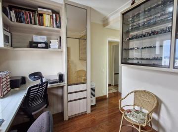IMG_20260621_181510_000.jpeg · Imperdível apartamento para venda em Lauzane Paulista com 3 quartos, sendo 3 suítes, 143m² - remaxfr