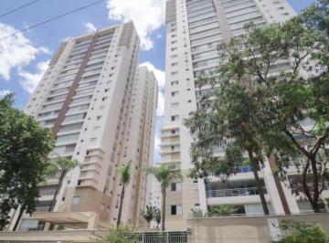 IMG_20260624_091600_000.jpeg · Atraente apartamento para venda em Lauzane Paulista com 3 quartos, sendo 3 suítes, 143m² - remaxfron