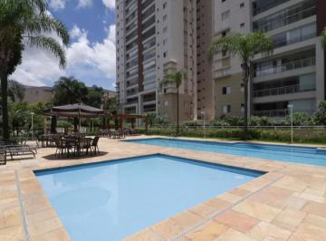 IMG_20260626_001516_000.jpeg · Atraente apartamento para venda em Lauzane Paulista com 3 quartos, sendo 3 suítes, 143m² - remaxfron