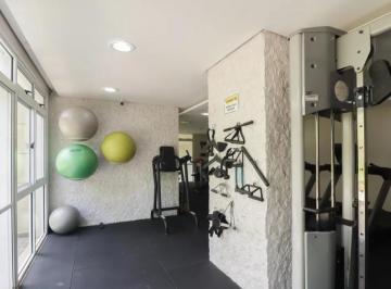 IMG_20260629_091510_000.jpeg · Agradável apartamento para venda em Lauzane Paulista com 3 quartos, sendo 3 suítes, 143m² - remaxfro