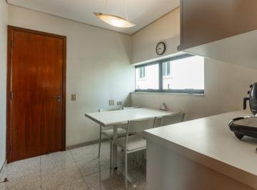 IMG_20260610_105241_000.jpeg · Versátil apartamento para venda em Higienópolis com 3 quartos, sendo 2 suítes, 232m² - remaxfront#X2
