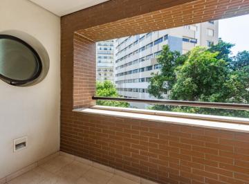 IMG_20260619_002359_000.jpeg · Aconchegante apartamento para venda em Higienópolis com 3 quartos, sendo 2 suítes, 232m² - remaxfron