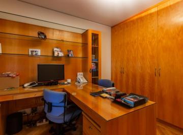 IMG_20260625_061524_000.jpeg · Funcional apartamento para venda em Higienópolis com 3 quartos, sendo 2 suítes, 232m² - remaxfront#X
