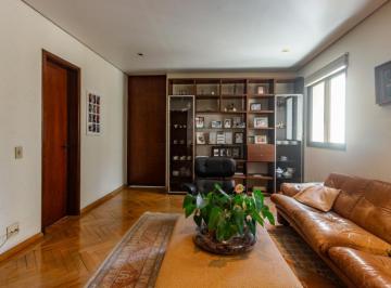 IMG_20260623_031604_000.jpeg · Atraente apartamento para venda em Higienópolis com 3 quartos, sendo 2 suítes, 232m² - remaxfront#X2