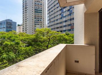 IMG_20260624_181559_000.jpeg · Sensacional apartamento para venda em Higienópolis com 3 quartos, sendo 2 suítes, 232m² - remaxfront