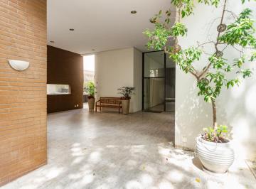 IMG_20260623_181559_000.jpeg · Atraente apartamento para venda em Higienópolis com 3 quartos, sendo 2 suítes, 232m² - remaxfront#X2