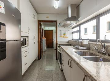IMG_20260625_091509_000.jpeg · Funcional apartamento para venda em Higienópolis com 3 quartos, sendo 2 suítes, 232m² - remaxfront#X