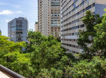 IMG_20260626_181513_000.jpeg · Versátil apartamento para venda em Higienópolis com 3 quartos, sendo 2 suítes, 232m² - remaxfront#X2
