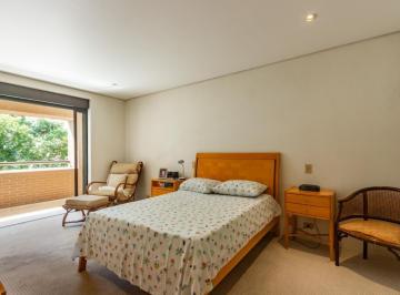 IMG_20260628_001521_000.jpeg · Confortável apartamento para venda em Higienópolis com 3 quartos, sendo 2 suítes, 232m² - remaxfront