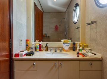 IMG_20260702_001545_000.jpeg · Aconchegante apartamento para venda em Higienópolis com 3 quartos, sendo 2 suítes, 232m² - remaxfron