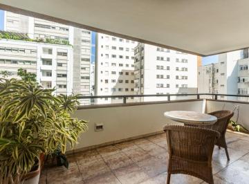 IMG_20260702_061553_000.jpeg · Agradável apartamento para venda em Higienópolis com 3 quartos, sendo 2 suítes, 232m² - remaxfront#X