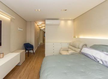IMG_20260609_185136_000.jpeg · Casa no condomínio Condomínio Reserva 8 para venda com 3 quartos, sendo 3 suítes, 514m² - remaxfront