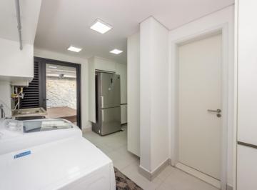 IMG_20260619_152330_000.jpeg · Casa no condomínio Condomínio Reserva 8 para venda com 3 quartos, sendo 3 suítes, 514m² - remaxfront