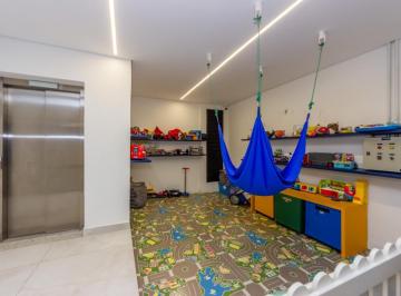IMG_20260619_002357_000.jpeg · Casa no condomínio Condomínio Reserva 8 para venda com 3 quartos, sendo 3 suítes, 514m² - remaxfront